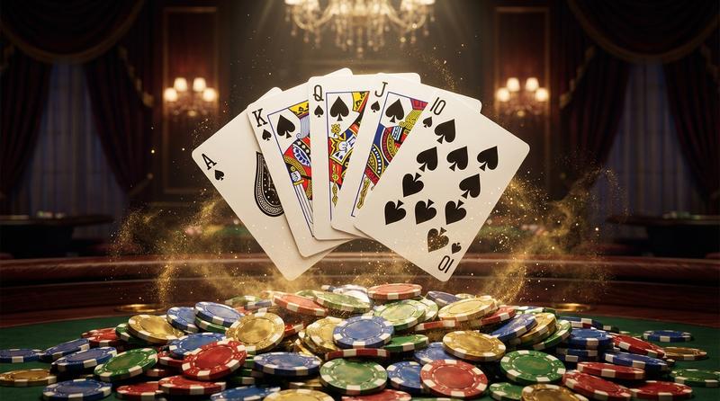 室内大型景观河道工程交付指南：2026年甲方验收核心技术指标