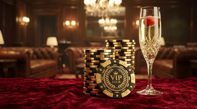 室内人工河道工程招标转轨：技术标权重大于商务标