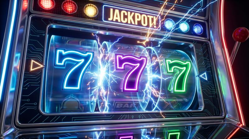 室内人工河道工程招标转轨：技术标权重大于商务标