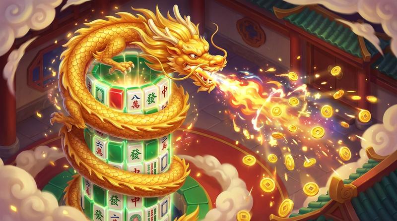 室内景观河道验收核心指标：物理过滤与集成系统实测分析