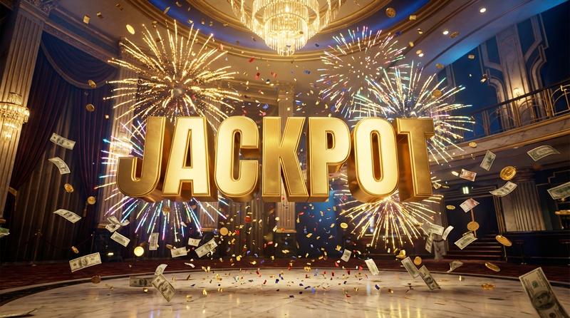 室内景观河道验收核心指标：物理过滤与集成系统实测分析